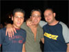 CLIKKA LA TUA FOTO !!! LE + VOTATE ANDRANNO SULLA HOME PAGE !!!